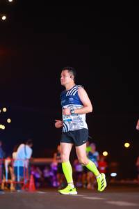 BIB: 
                            <button type="button" onclick="openModal(22997927)" class="btn btn-primary btn-sm float-right btn-popup" data-toggle="modal" data-target=".modal-high-quality">
                        <i class="fas fa-shopping-cart"></i> Add to Cart
                    </button>
                                            <button type="button" onclick="isThisMe(22997927, true)" class="btn btn-success btn-sm float-right btn-popup btn-isme hidden" data-toggle="tooltip" data-placement="bottom" title="นี่คือรูปของคุณใช่ไหม คลิกที่นี่เพื่อเอาเข้าอัลบั้ม">
                        <i class="fas fa-plus"></i> Add to album
                    </button>
                    <button type="button" onclick="isThisMe(22997927, false)" class="btn btn-warning btn-sm float-right btn-popup btn-isnotme hidden">
                        <i class="fas fa-ban"></i> Remove from album
                    </button>